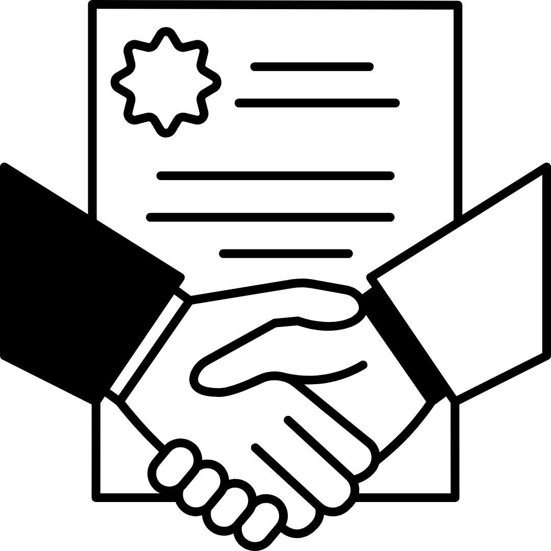 Agreements