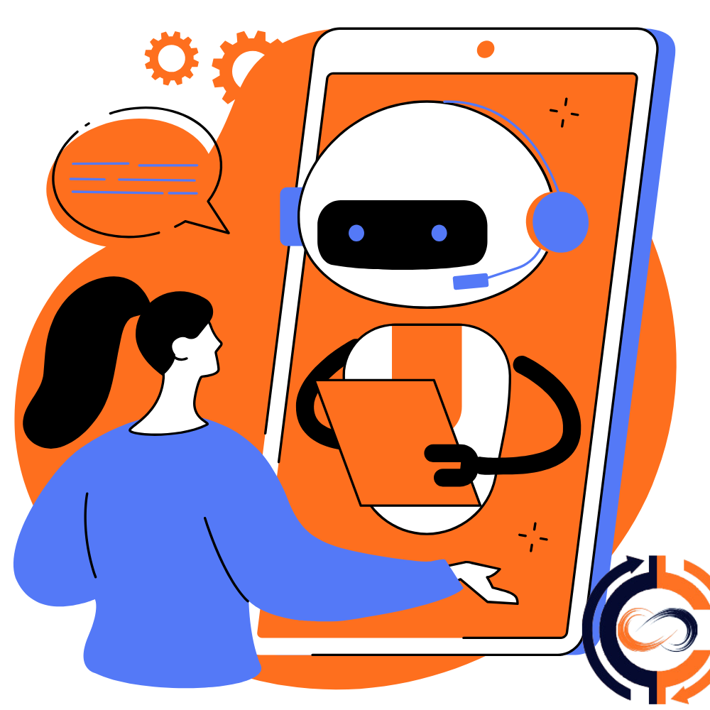 AI Chatbot
