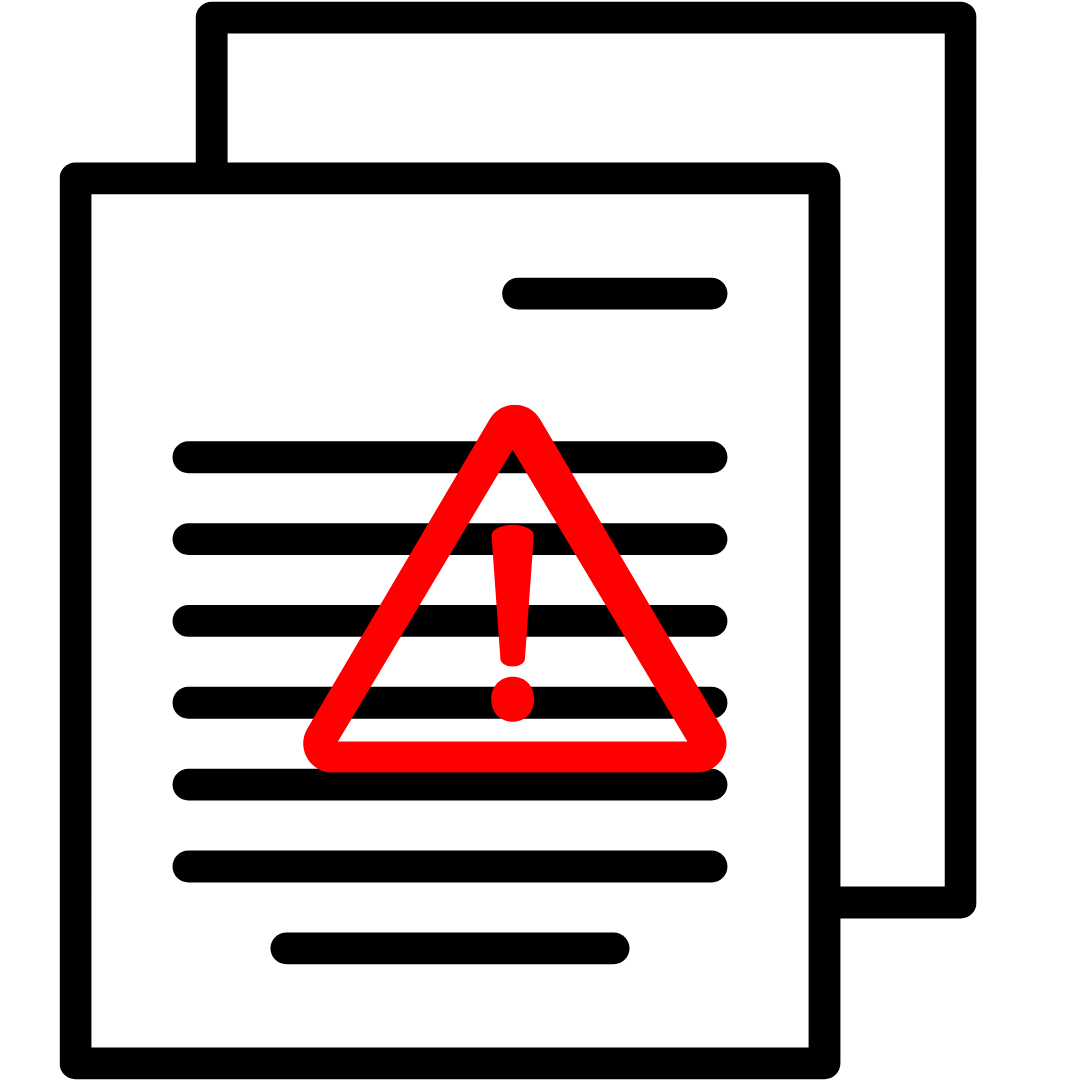 Doc Expiry Alerts