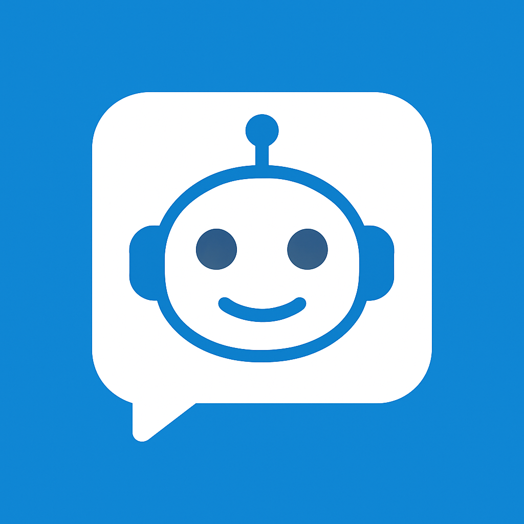 Docwise Assistant