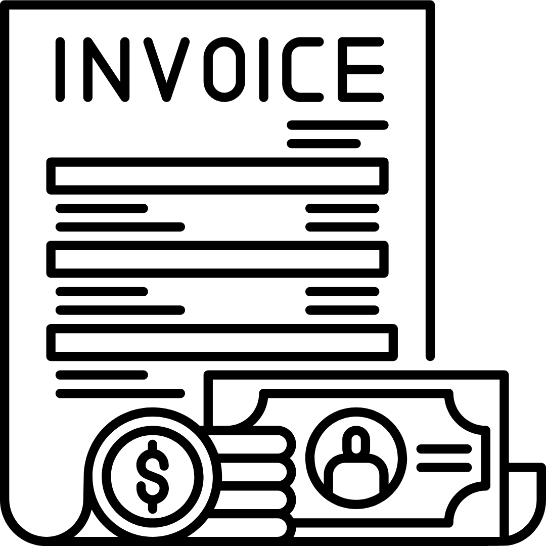 Billing System