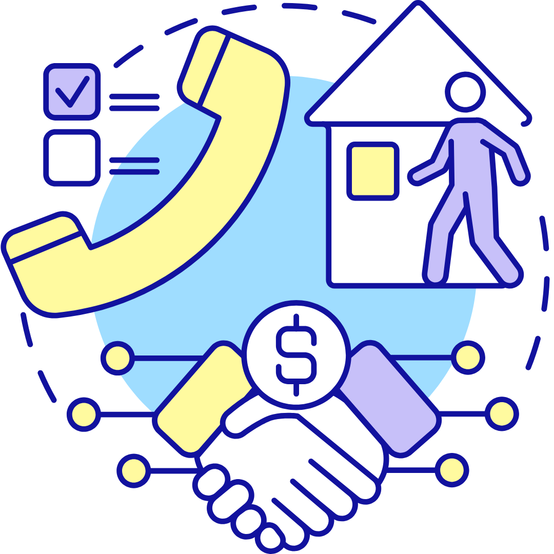 Client/Product Trends