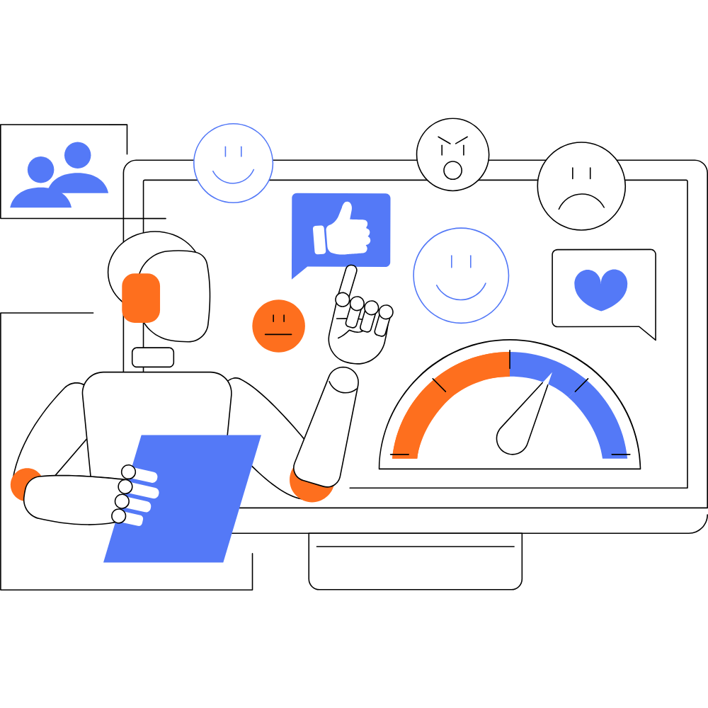 Data Analytics