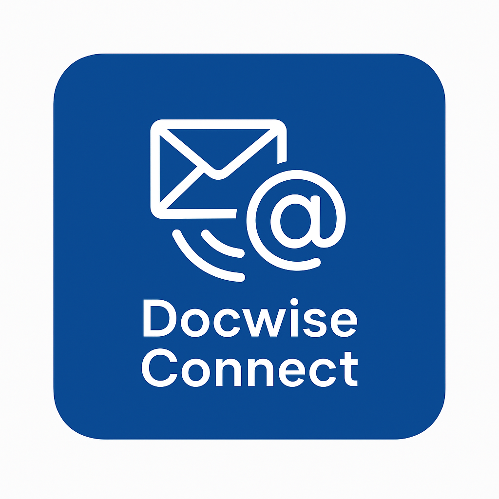 Docwise Connect