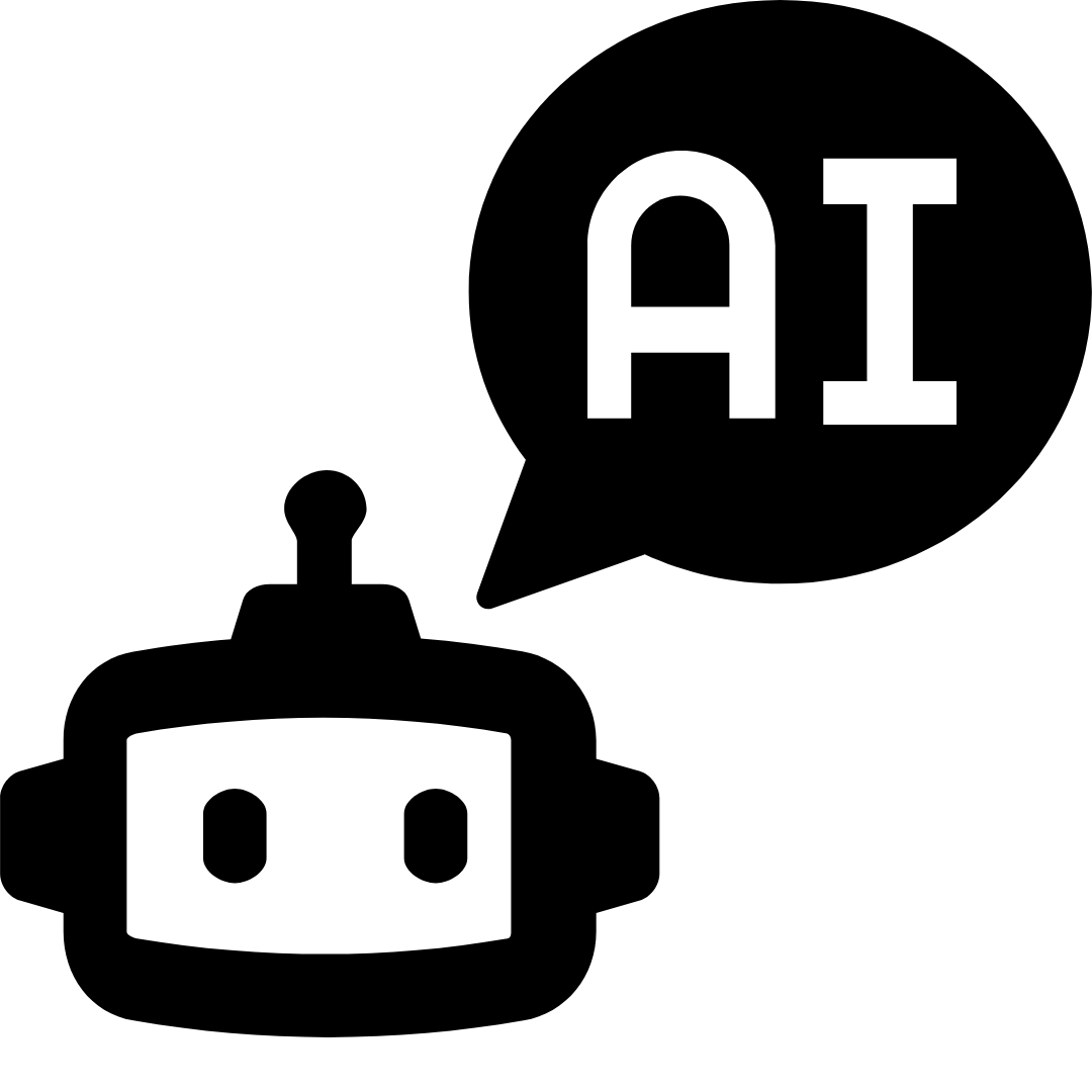 AI Replies