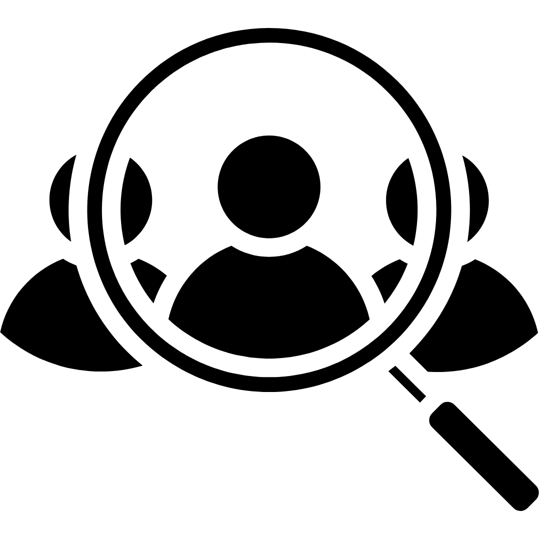 Hiring Dashboard