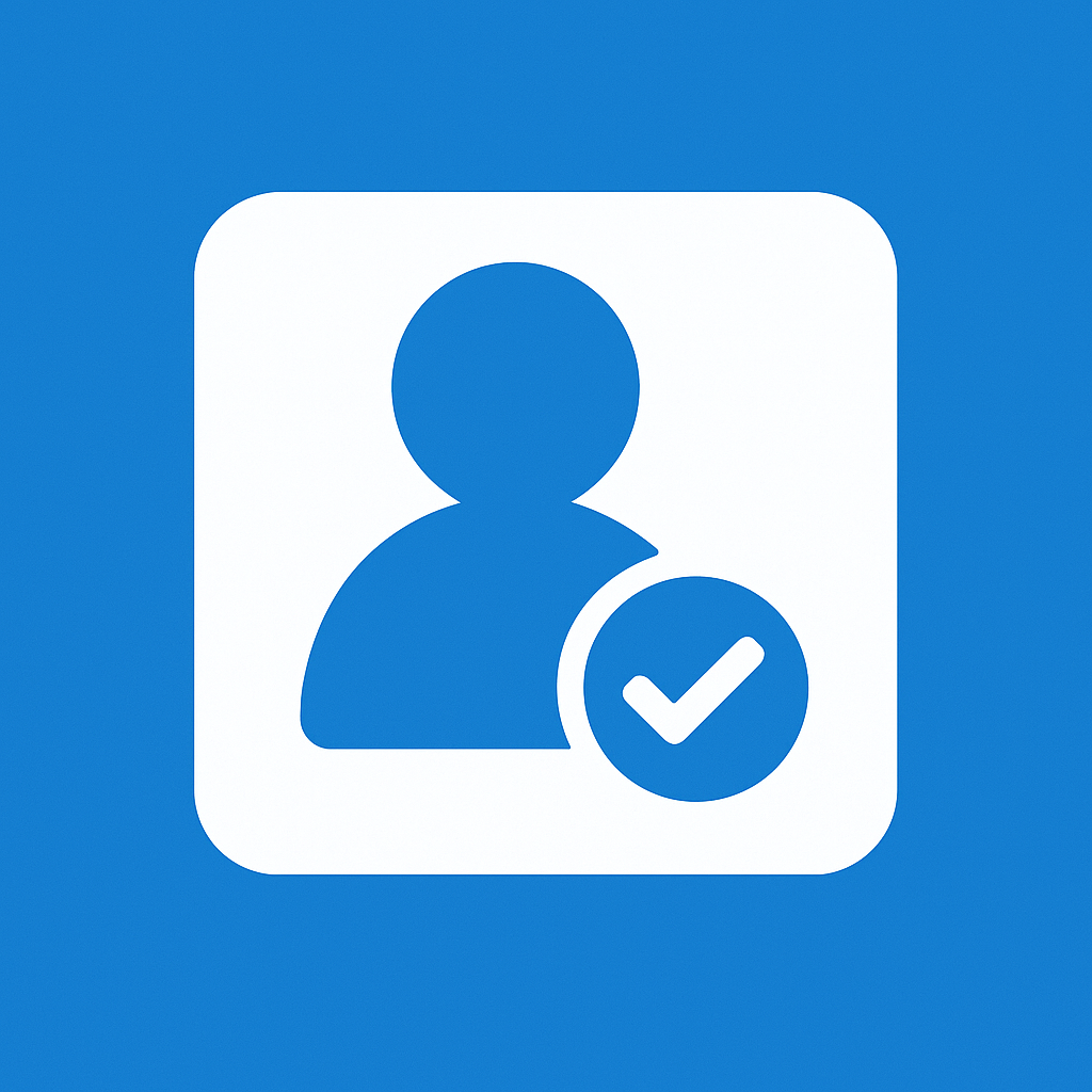 Docwise Talent