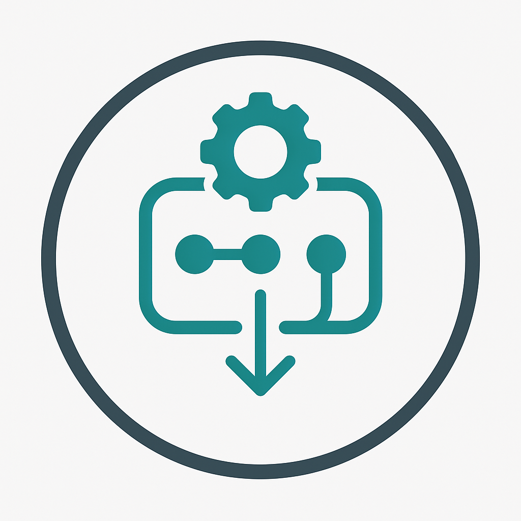 Docwise Flow