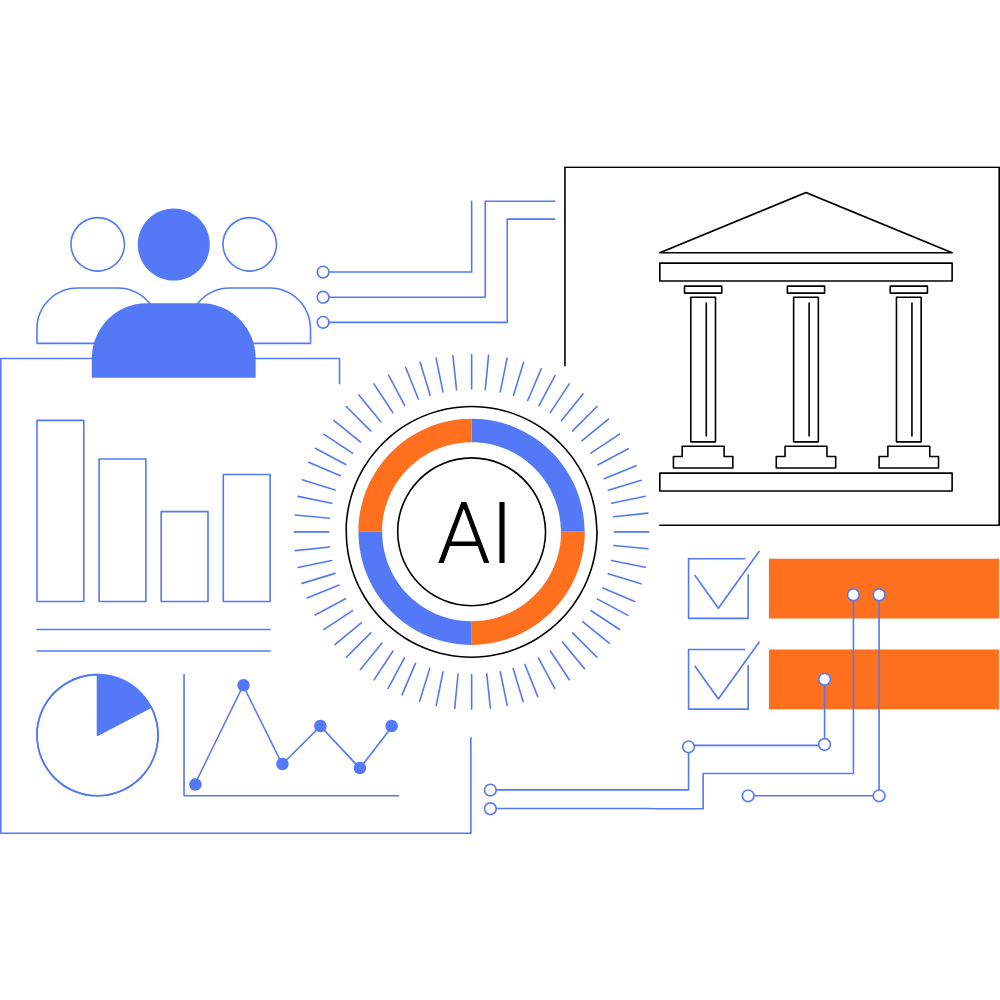 Invoice Generation