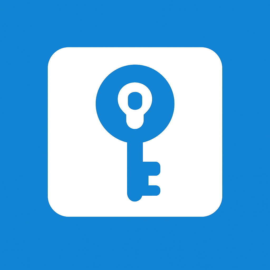 Docwise Access