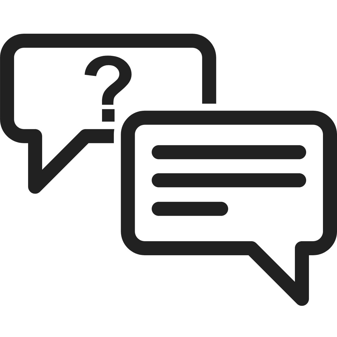 Query AI