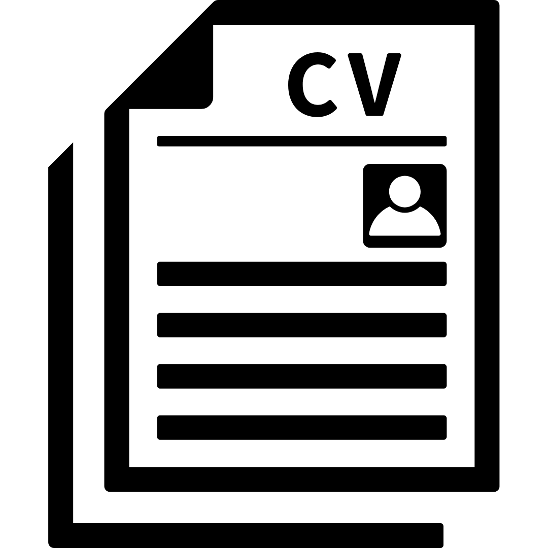 AI Resume Screening