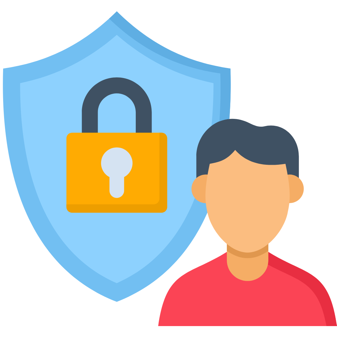 Permissions