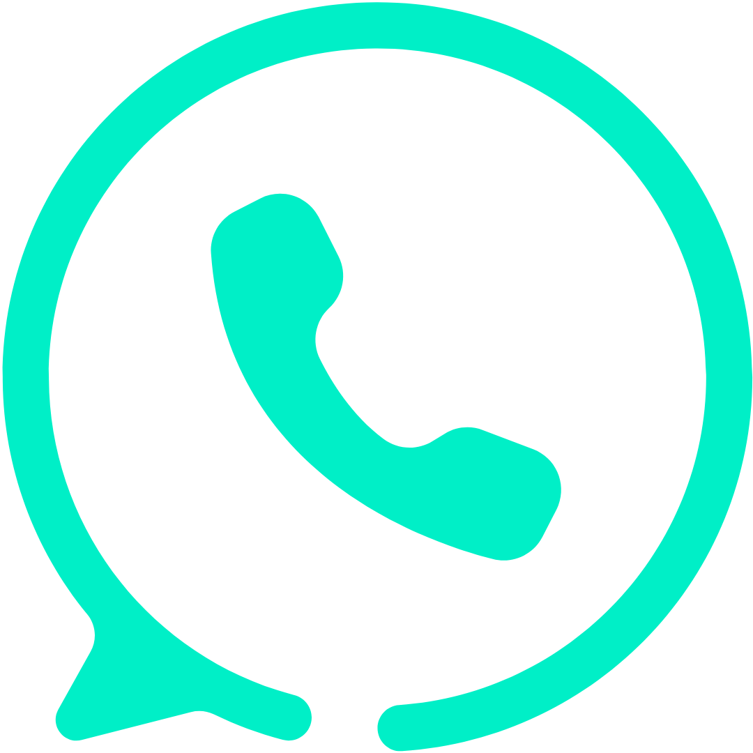 Slack WhatsApp Updates