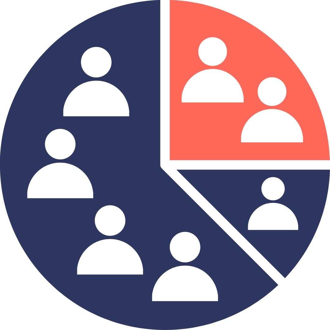 Segmentation