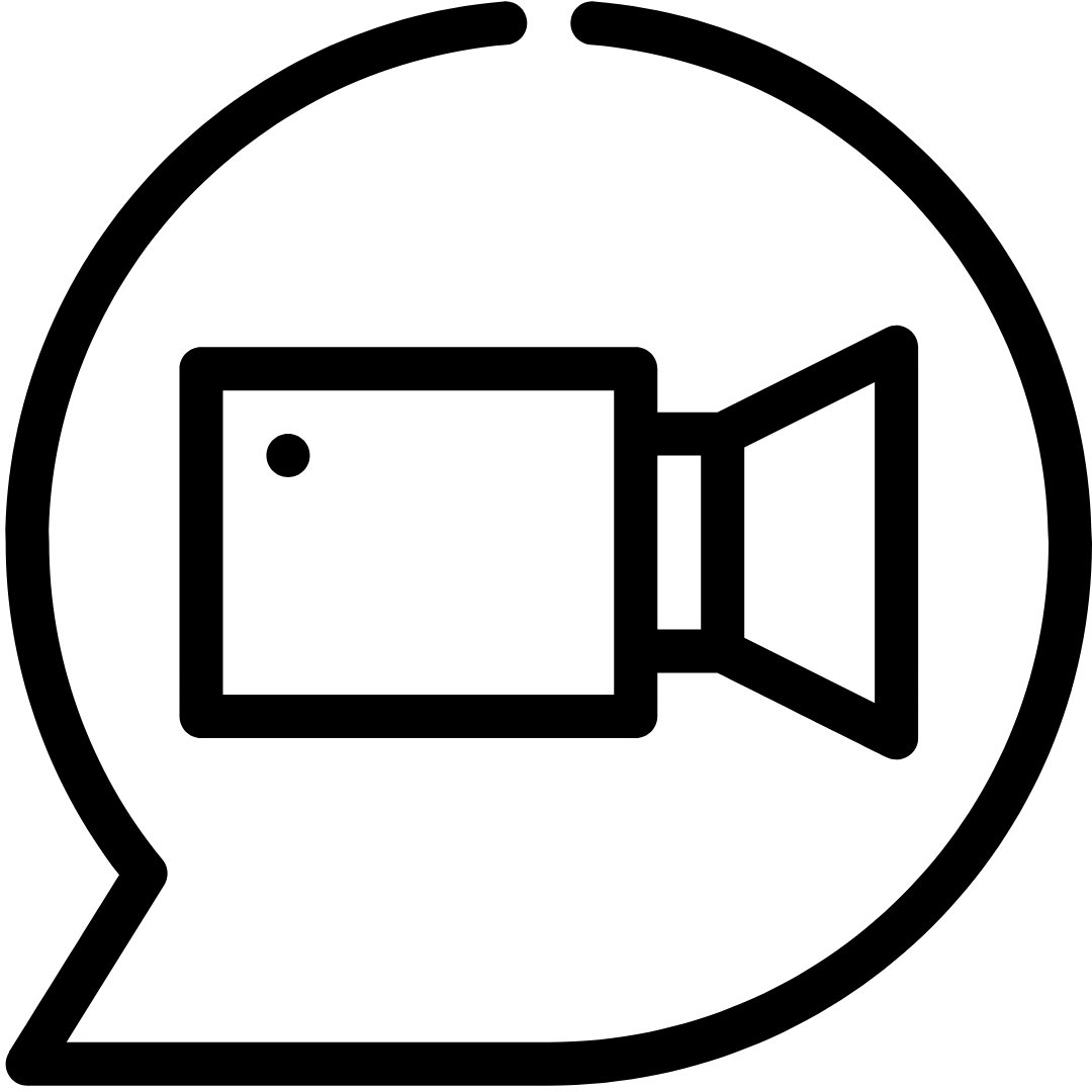 Video Interviewing