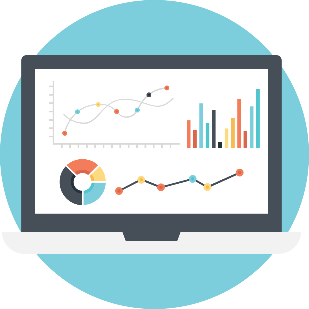 Dashboards