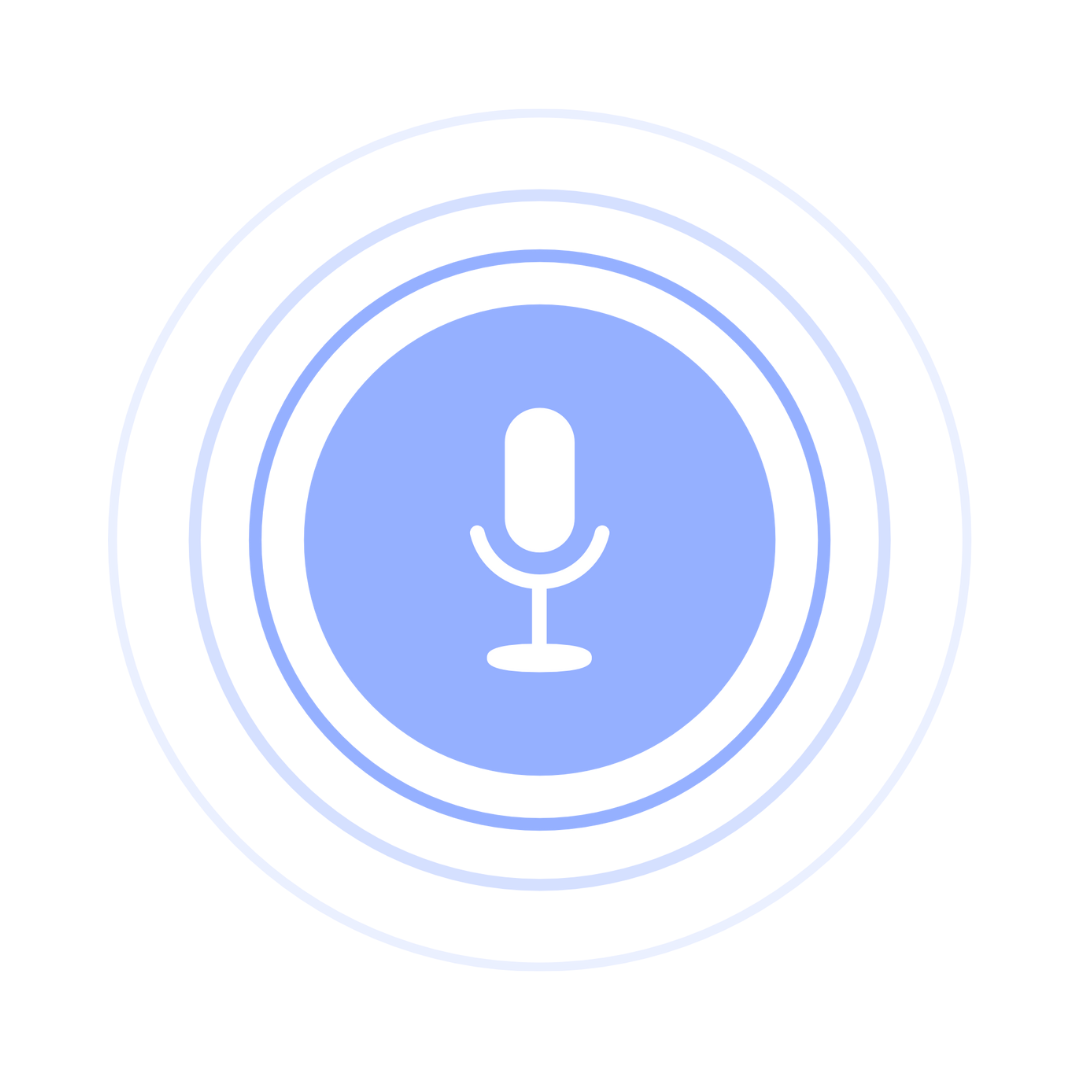 Voice Assistant